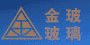 н𲣹Q޹˾