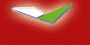 ԴlQ