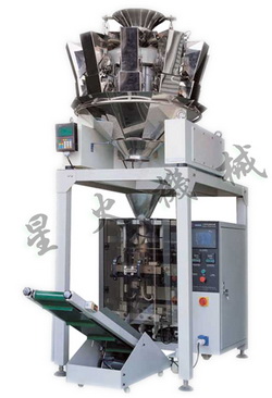 d XH-200MϷQbC