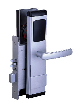 БiGYS400(tz)