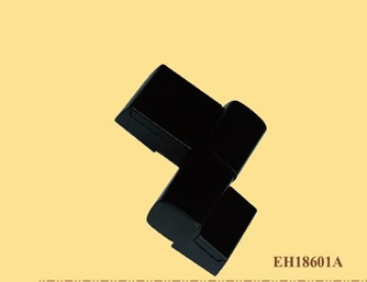 EH18601A