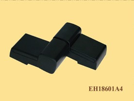 EH18601A4