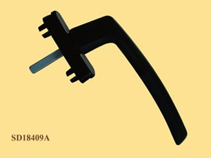 SD18409A