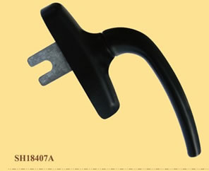 SH18407A