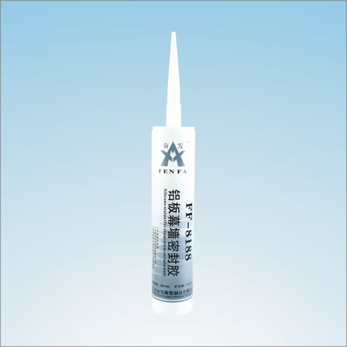 FF-8188XĻܷz