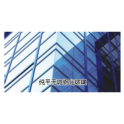 ƽo(w)䓻