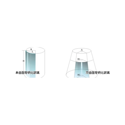 (jng)䏝䓻