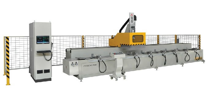 SؼӹYFLX-CNC-7000