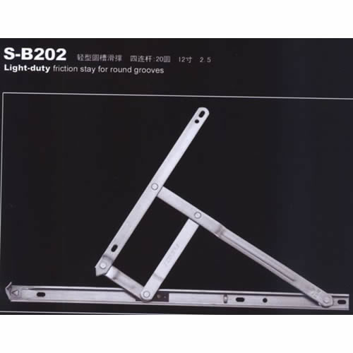 p͈Aۻ S-B202