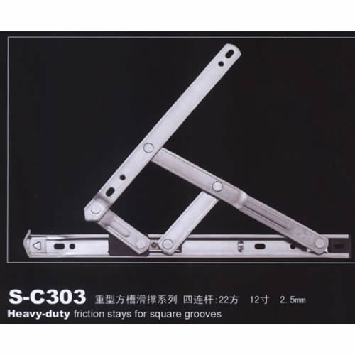 ͷۻ S-C303