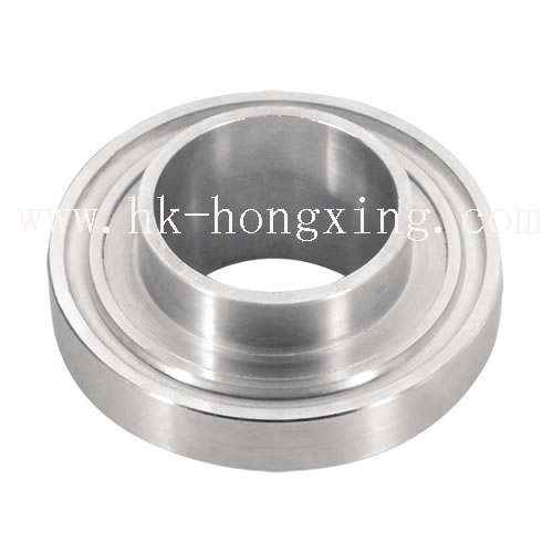 пղXh(hun)