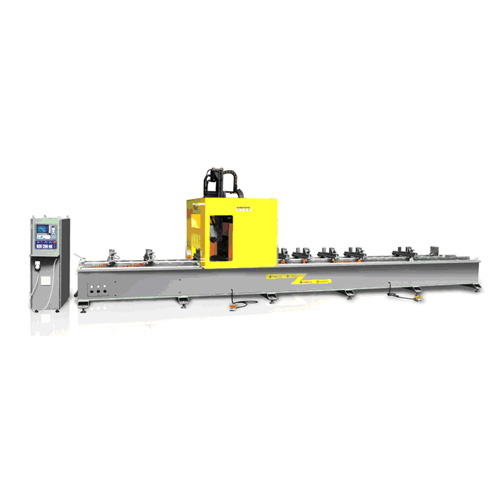 KT-850(sh)ؼӹ