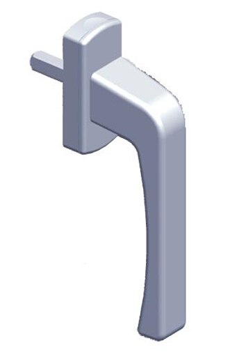 Sʽ