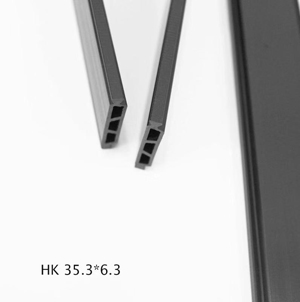 (yu)̩-HK35.36.3
