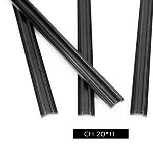 (yu)̩-CH2011