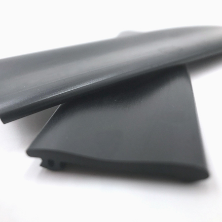 PVCܷzl-5