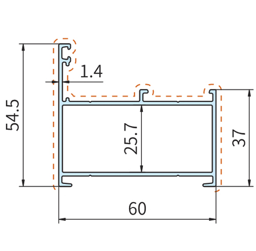 (chung)GL60BحGL95BحGL140Bϵƽ_