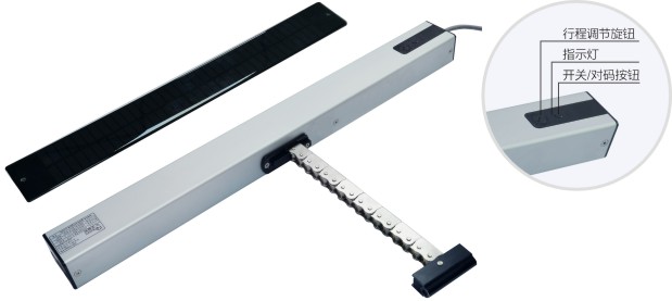 C40HYIT(ni)WIFI늄(dng)?zhn)_