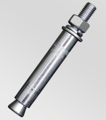 U^˨P316M12