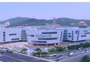 BTSM^(q)rV