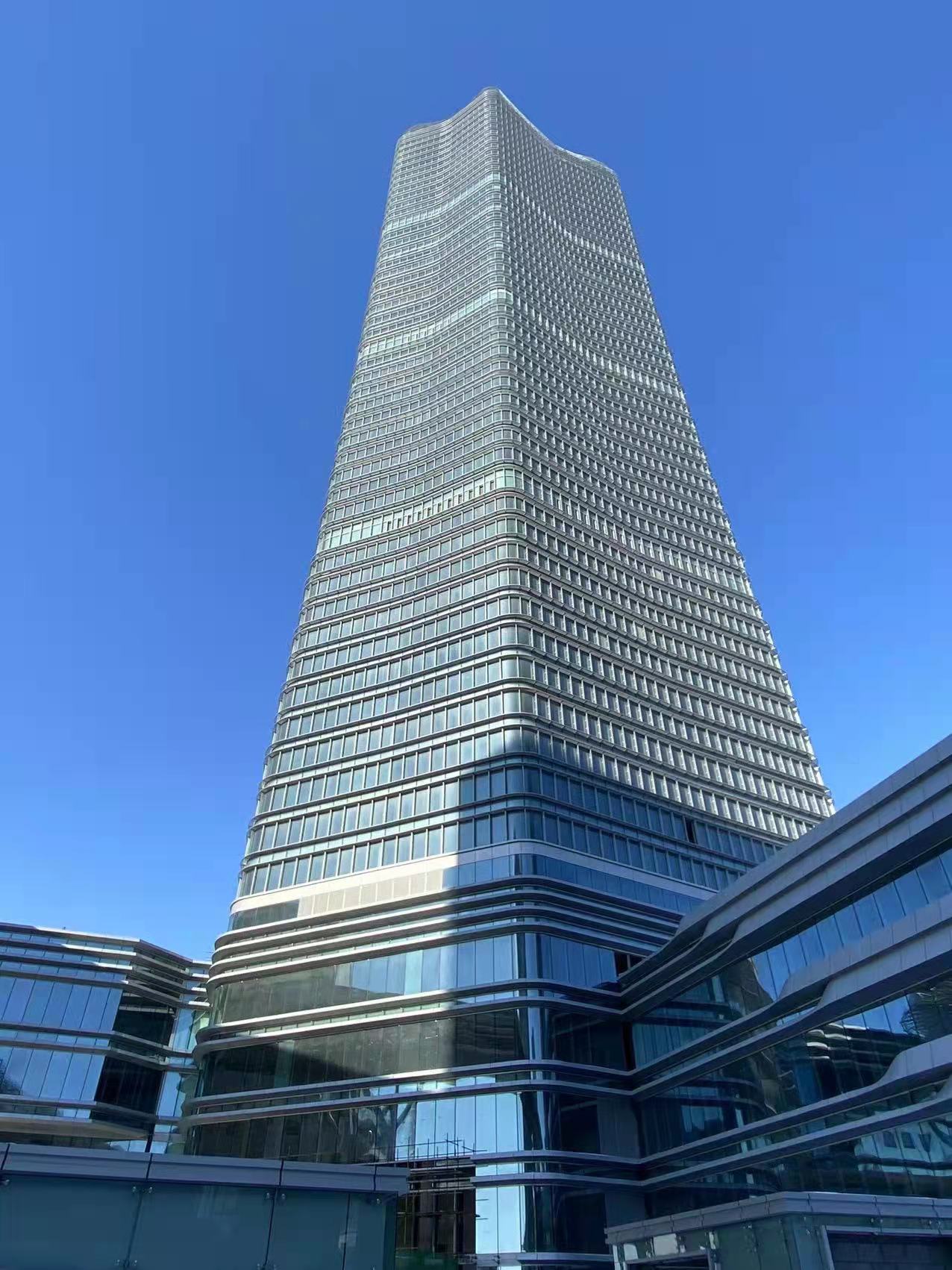 LH̄