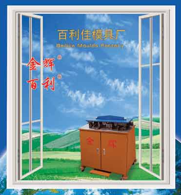 ɽ혵^ꐴ悰ģߏS
