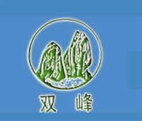 (l)dƷ޹˾