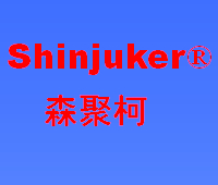 ɭۿ¸߷Ӳ޹˾