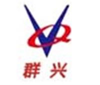 oaȺdO(sh)޹˾