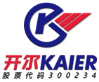 _(ki)b޹˾